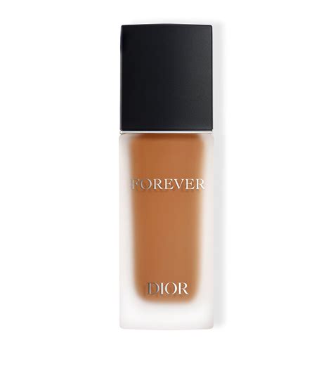 dior forever matte 2.5n|Dior forever foundation foundation.